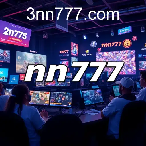 Digital Evolution of Gaming