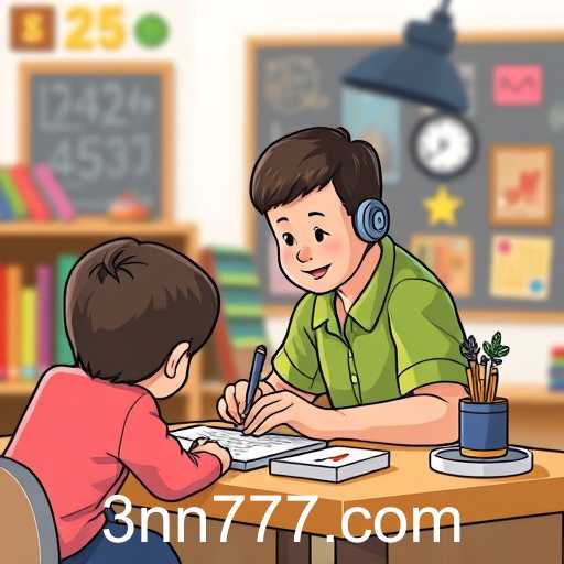 nn777