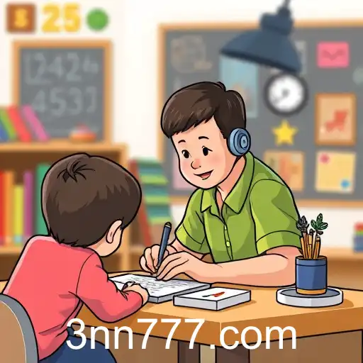 The Impact of Educational Games in Modern Learning Environments