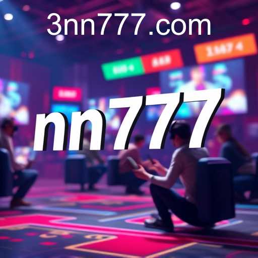 The Rise of Game Innovations in 2026