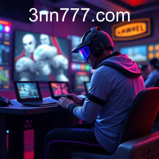 The Rise of Gaming Portals in a Digital Age