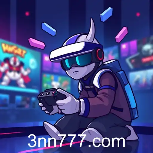 Emerging Trends in Online Gaming for 2025