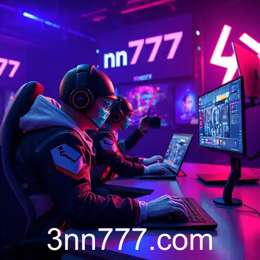 The Rise of Game Websites Amidst Global Challenges