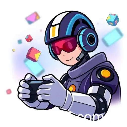 The Rise of Digital Gaming: Exploring NN777