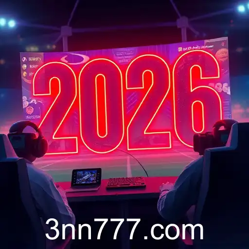 The Rise of NN777 in Online Gaming
