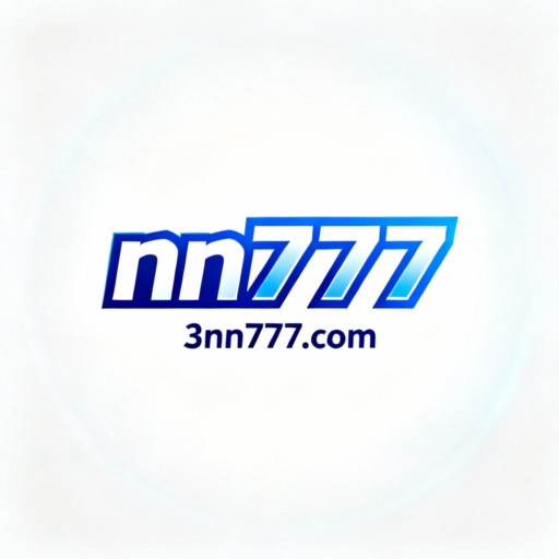 nn777