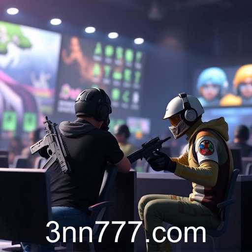nn777