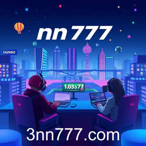 The Rise of Online Gaming Platforms in 2025