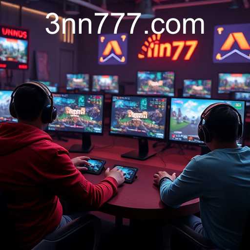 The Rise of Online Gaming in 2026