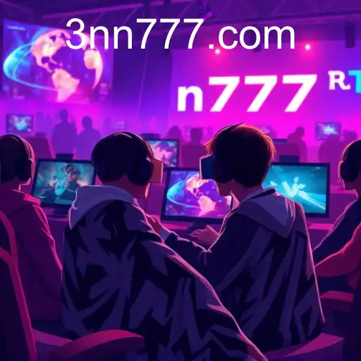 The Rising Popularity of Online Gaming in 2025